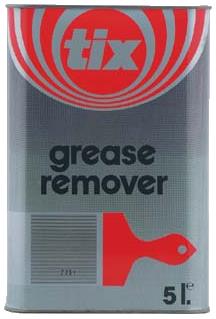 Tix Grease Remover_1538.jpg